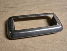 Caravelle bus abdeckung gebraucht kaufen Caravelle bus abdeckung gebraucht kaufen  Uhingen