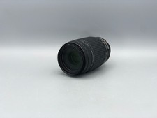 Smc pentax 300mm gebraucht kaufen Smc pentax 300mm gebraucht kaufen  Rosenheim