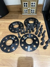 ttrs alloys for sale ttrs alloys for sale LINCOLN