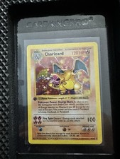 charizard 1st edition for sale charizard 1st edition for sale BROADSTAIRS