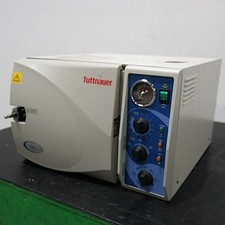 steam autoclave for sale steam autoclave for sale Berryville