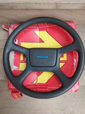 Volante piaggio porter usato Volante piaggio porter usato  Viola