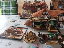 Lego star wars gebraucht kaufen  Schiltberg