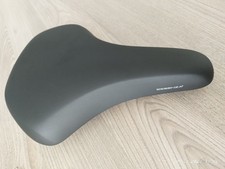 essenza bettw sche gebraucht kaufen  Münster