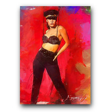 selena quintanilla for sale  Pasco