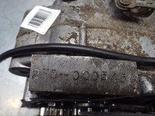 Yamaha dt100e dt100 for sale  NEWCASTLE