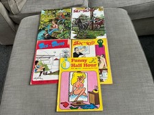 funny half hour for sale funny half hour for sale LOOE