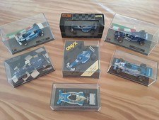 Lot formules ligier d'occasion  Grabels