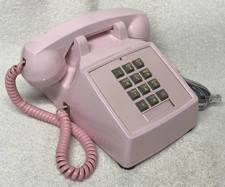 Vintage itt model for sale  Chicago