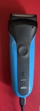 Braun series wet for sale  GLOUCESTER