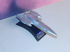 Star wars titanium for sale  Inkster