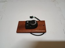 Planar diesel heater for sale  EDINBURGH