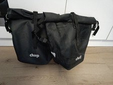 fahrradtasche sattel gebraucht kaufen fahrradtasche sattel gebraucht kaufen Kassel