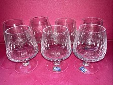 Spigelau whiskyglas set gebraucht kaufen  Deutschland
