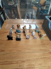 Wade whimsies lot. for sale  WISBECH
