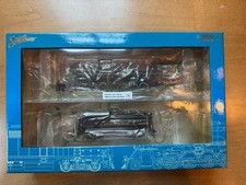 Bachmann spectrum 84814 for sale  Scottsdale