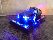Classic movie robocop for sale  NORTH SHIELDS