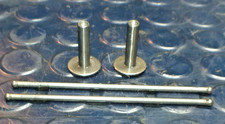 Push rods tappets for sale  Tiffin