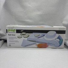 Progressive prep solutions for sale  Hollywood
