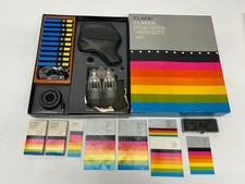 Vtg polaroid polavision for sale  Akron