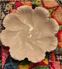 Lenox porcelain china for sale  Towson