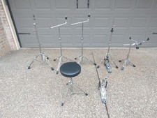 New taye heavy for sale  Beaverton