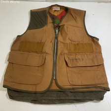 pheasant hunting vest for sale  La Vista