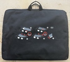 Riginal audi 8f7 gebraucht kaufen  Düsseldorf