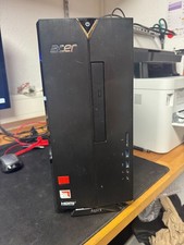Acer aspire 330 gebraucht kaufen  Limeshain