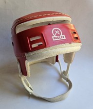Cooper sk100 rollet d'occasion  Marseille X