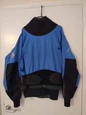 Nookie airscrew dry for sale  CROWBOROUGH