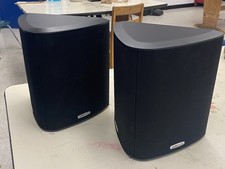 Polk audio fxi for sale  Miami