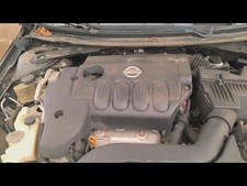 Engine 2.5l vin for sale  Plantsville