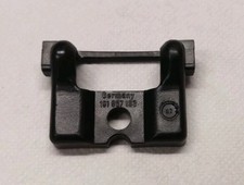 Polo 6n1 handschuhfach gebraucht kaufen  Altstadt