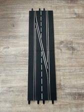 carrera evolution rennbahn gebraucht kaufen carrera evolution rennbahn gebraucht kaufen Großefehn