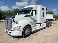 kenworth sleeper for sale kenworth sleeper for sale San Juan