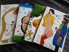 Zeitschrift magazin 72 gebraucht kaufen  Suhl
