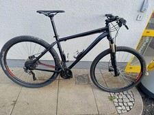 Canyon grand canyon gebraucht kaufen  Kassel