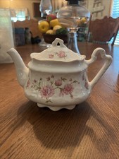 Beautiful vintage arthur for sale  Star City
