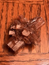 Large aragonite crystal for sale  Saint Cloud