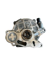 Depressore freni seat usato Depressore freni seat usato  Pozzallo