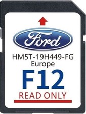 Ford sync 2024 for sale  MERTHYR TYDFIL
