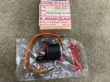 Kawasaki nos turn for sale  CLITHEROE