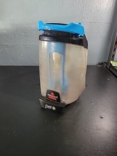 Bissel proheat revolution for sale  Arlington