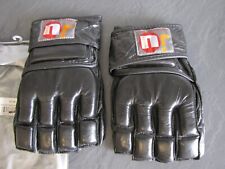 Sports handschutz schutzhandsc gebraucht kaufen  Mönchengladbach
