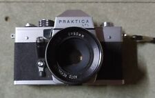 Appareil praktica ltl d'occasion  Ribérac