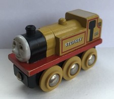 thomas tank engine wooden trains brio for sale thomas tank engine wooden trains brio for sale PETERBOROUGH