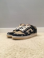 Nike dunk low for sale  Oceanside
