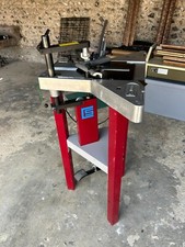 Cassesse cs88 underpinner for sale  WORTHING