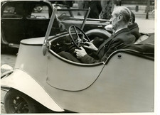 Paris 1948 pierre d'occasion  Expédié en Belgium